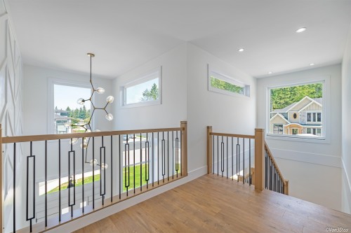 19774 33 Ave, Langley, BC 