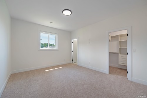 19774 33 Ave, Langley, BC 