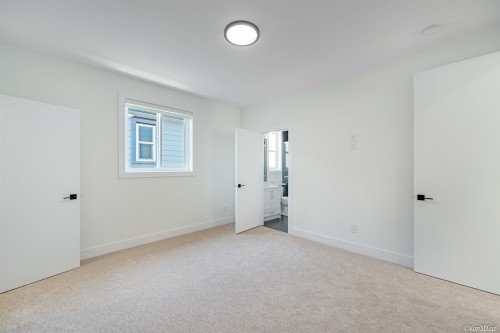 19774 33 Ave, Langley, BC 