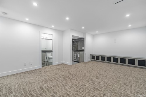 19774 33 Ave, Langley, BC 