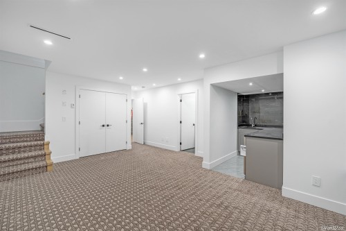 19774 33 Ave, Langley, BC 