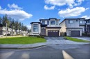 19774 33 Ave, Langley, BC 