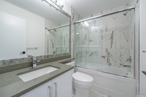 19774 33 Ave, Langley, BC 