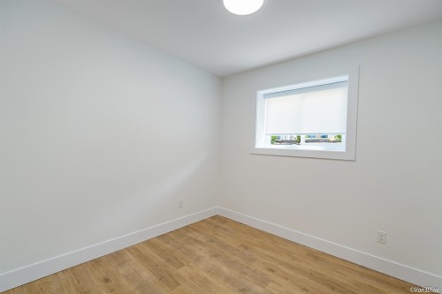 19774 33 Ave, Langley, BC 