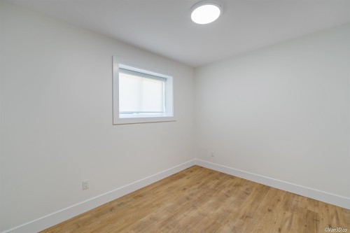 19774 33 Ave, Langley, BC 