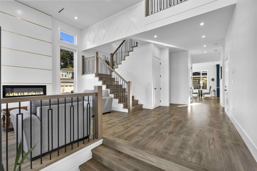 19774 33 Ave, Langley, BC 