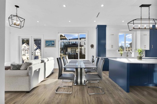 19774 33 Ave, Langley, BC 