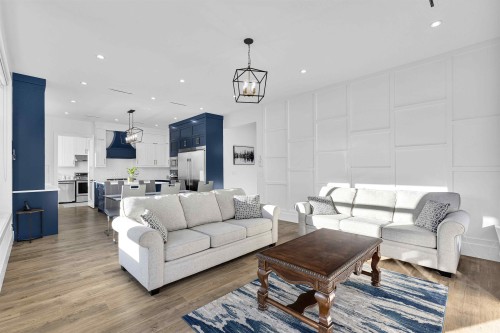 19774 33 Ave, Langley, BC 