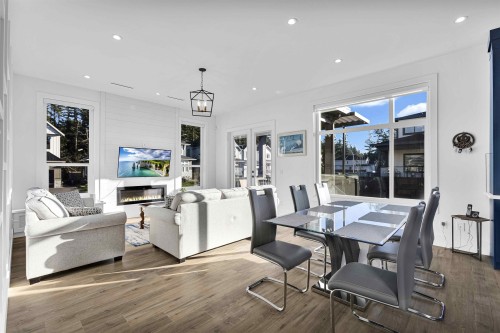 19774 33 Ave, Langley, BC 