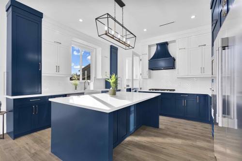 19774 33 Ave, Langley, BC 