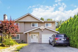 32500 Emerald Avenue  Abbotsford, BC V2T 1B5