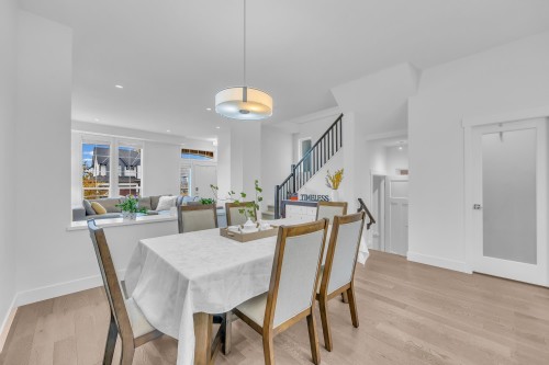 16549 21 Avenue, Surrey, BC 