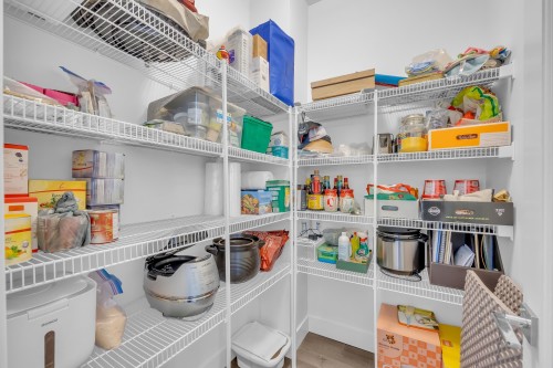 16549 21 Avenue, Surrey, BC 