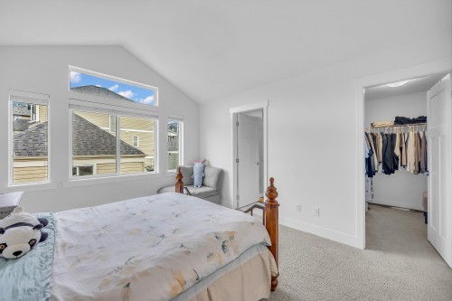 16549 21 Avenue, Surrey, BC 