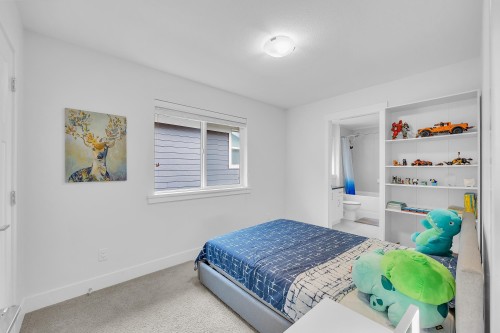 16549 21 Avenue, Surrey, BC 