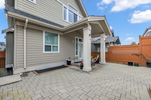 16549 21 Avenue, Surrey, BC 