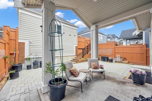 16549 21 Avenue, Surrey, BC 