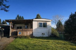 111-10221 Wilson Street  Mission, BC V4S 1E2