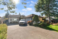 14098 20 Avenue  Surrey, BC V4A 8P8