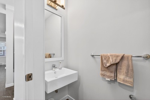 83-14555 68 Avenue, Surrey, BC 