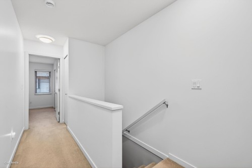 83-14555 68 Avenue, Surrey, BC 