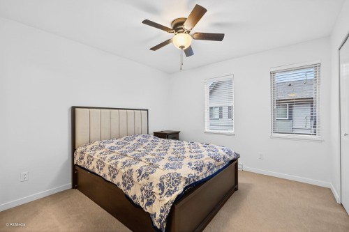 83-14555 68 Avenue, Surrey, BC 