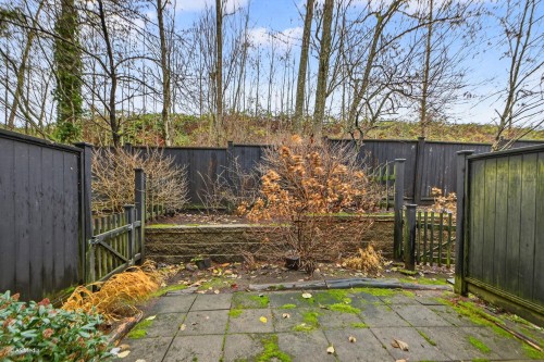 83-14555 68 Avenue, Surrey, BC 