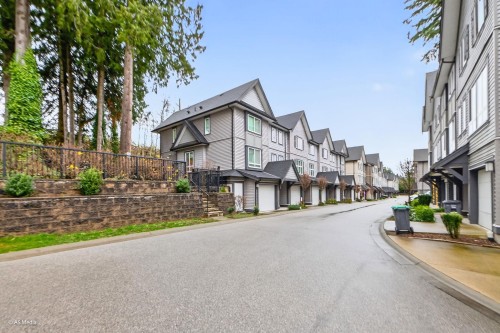 83-14555 68 Avenue, Surrey, BC 