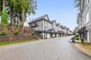 83-14555 68 Avenue, Surrey, BC 