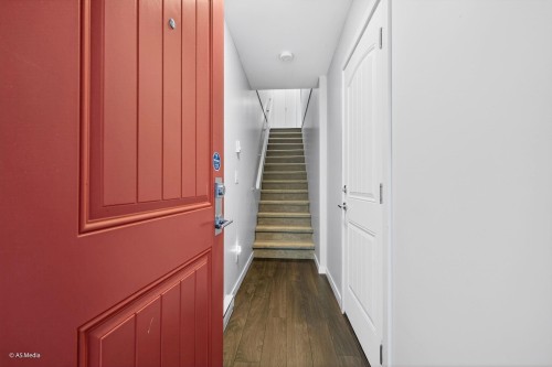 83-14555 68 Avenue, Surrey, BC 