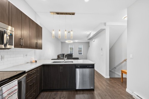 83-14555 68 Avenue, Surrey, BC 