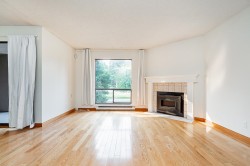 10570 Holly Park Lane  Surrey, BC V3R 6X9