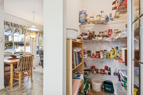 18451 66 Avenue, Surrey, BC 