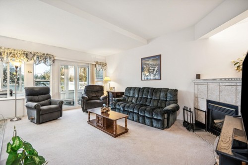 18451 66 Avenue, Surrey, BC 