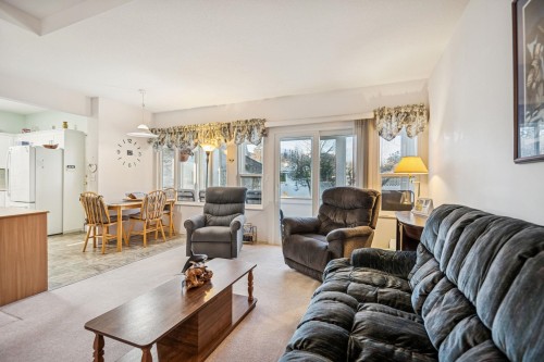 18451 66 Avenue, Surrey, BC 