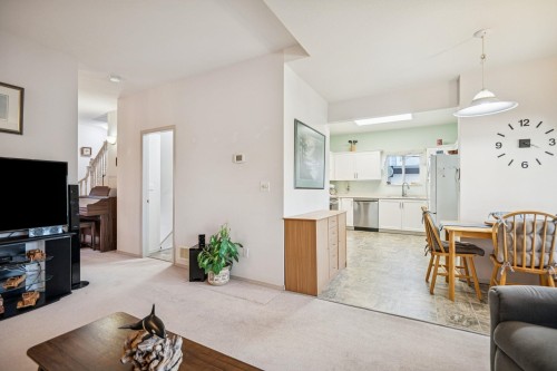 18451 66 Avenue, Surrey, BC 