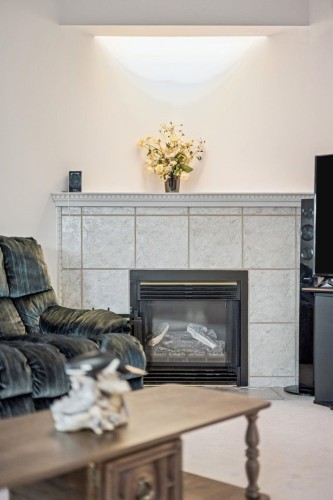 18451 66 Avenue, Surrey, BC 