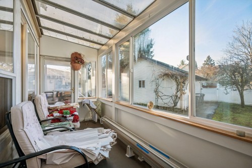 18451 66 Avenue, Surrey, BC 