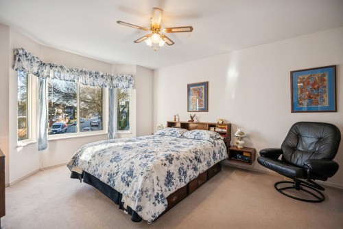 18451 66 Avenue, Surrey, BC 