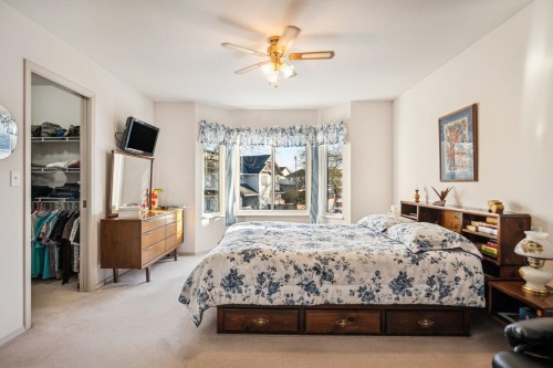 18451 66 Avenue, Surrey, BC 