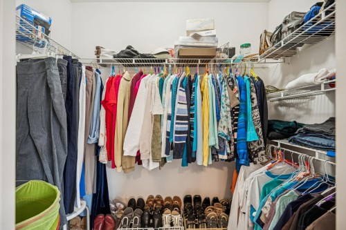 18451 66 Avenue, Surrey, BC 