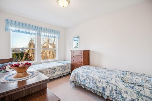 18451 66 Avenue, Surrey, BC 