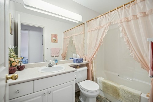 18451 66 Avenue, Surrey, BC 