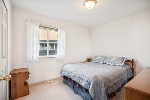 18451 66 Avenue, Surrey, BC 