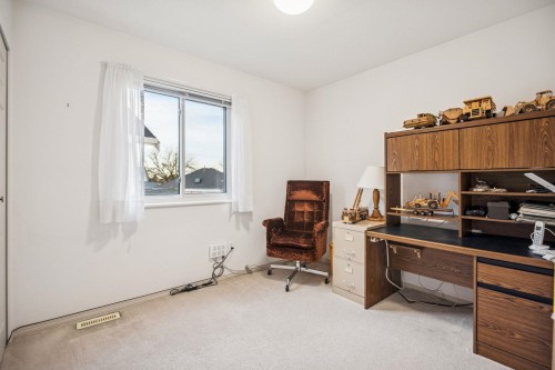 18451 66 Avenue, Surrey, BC 