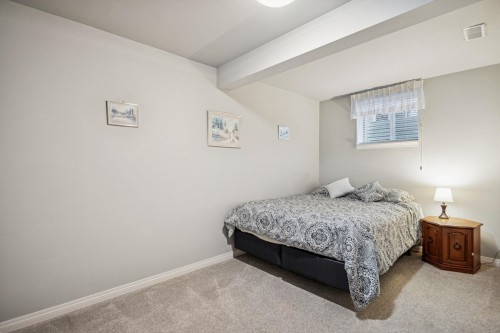 18451 66 Avenue, Surrey, BC 