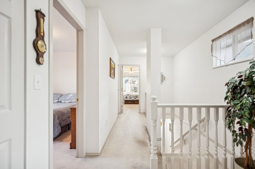 18451 66 Avenue, Surrey, BC 