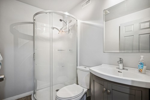 18451 66 Avenue, Surrey, BC 