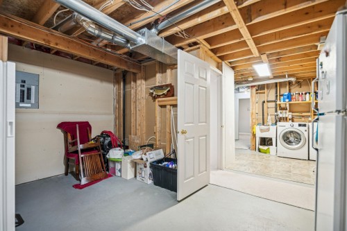 18451 66 Avenue, Surrey, BC 