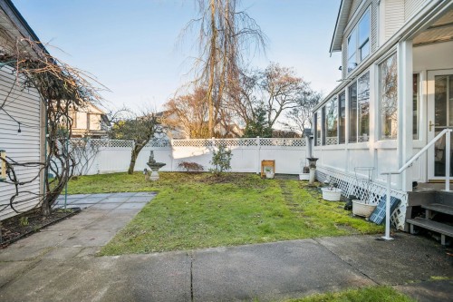 18451 66 Avenue, Surrey, BC 